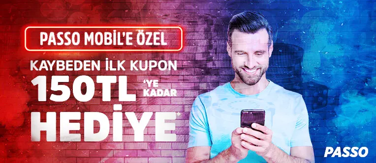 Kayıp Bonusu